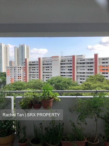 Blk 575 Ang Mo Kio Avenue 10 (Ang Mo Kio), HDB 3 Rooms #182727372